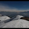 20080222_133